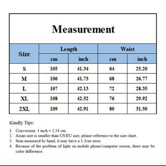 Retro Jean's - Picture 3 of 4